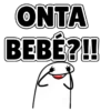 Flork(Frases de Amor y Amistad) 1 30