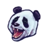 Twitch Smiles 30