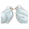 The Signs of Love 30