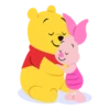 winniethepooh 2