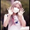 (TICKERS) 2