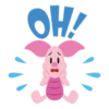 winniethepooh 4