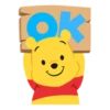 winniethepooh 5