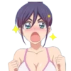 Watashi ga Motete Dousunda 5