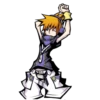 The World Ends With You 5