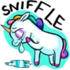 Ulysses S. Unicorn ( 5