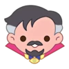 Weibo - New Term 6
