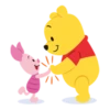 winniethepooh 6