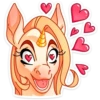 UnicornLinn 6