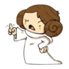 Star Wars facebook 6