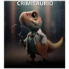 DINOS 02 5
