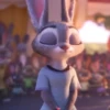 Zootopia 5