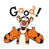 winniethepooh 7