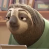 Zootopia 6