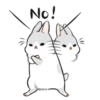 Ultimate Machiko Rabbit Pack 5