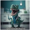 DINOS 02 6