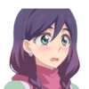 Watashi ga Motete Dousunda 6