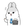 Ultimate Machiko Rabbit Pack 6