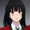 Smiles 5