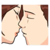 The Signs of Love 5
