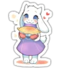 Undertale AU 5