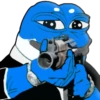 Vinu Pepes 5