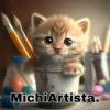 Michis profesiones 1 6