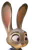 Zootopia 7