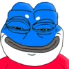 Vinu Pepes 6