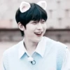sunoo 6