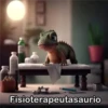 DINOS 02 8