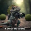 DINOS 01 6