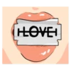 HLOVE!
