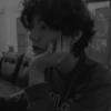 Zack†. 6