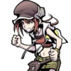 The World Ends With You 7