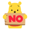 winniethepooh 8