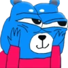 Vinu Pepes 7