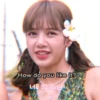 softlisa 8