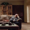 Breaking Bad Season 5