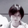 beomgyu 5