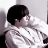 beomgyu 6