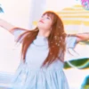 softlisa 9