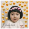 Offl Jinmiran Stickers 5