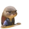 Zootopia 8