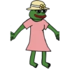 Pepe 5