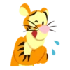 winniethepooh 10