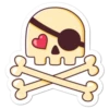 Pirates 5