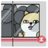 Fat dog 7