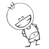 whiteGuy 5
