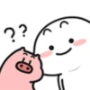 ??